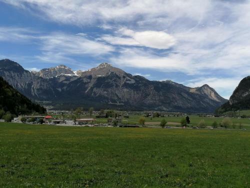 Apartamento Lodge Sch�nfeld