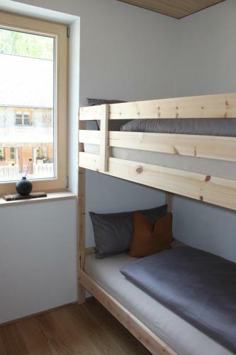 Apartamento Kanis 80