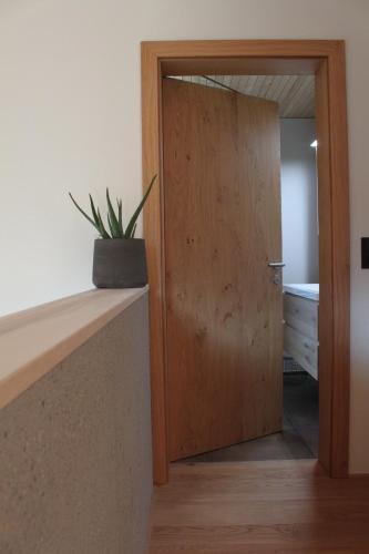 Apartamento Kanis 80