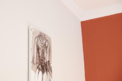 Apartamento Ferienwohnung Klauber Sch�der