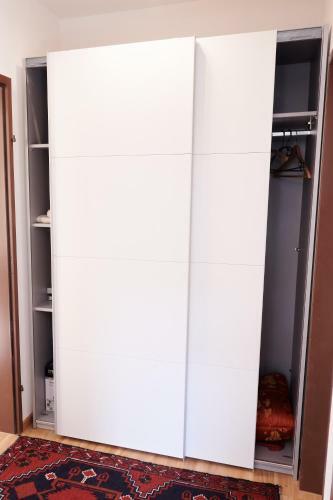 Apartamento Ferienwohnung Klauber Sch�der