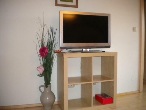Apartamento Auerhiasbauer