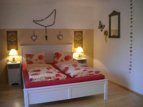 Apartamento Auerhiasbauer