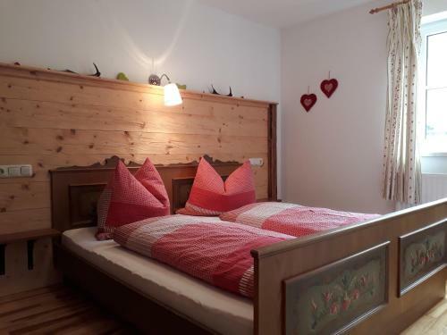 Apartamento Auerhiasbauer
