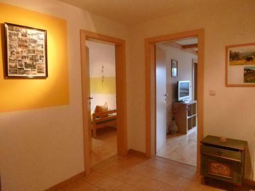 Apartamento Auerhiasbauer