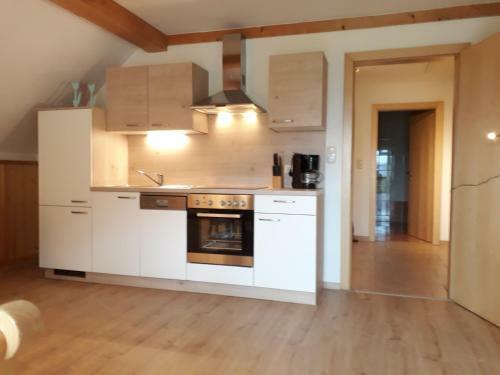 Apartamento Auerhiasbauer