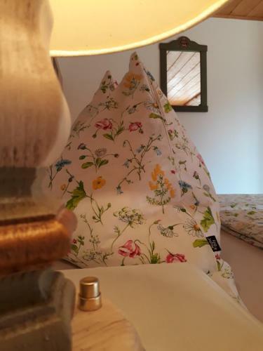 Apartamento Auerhiasbauer