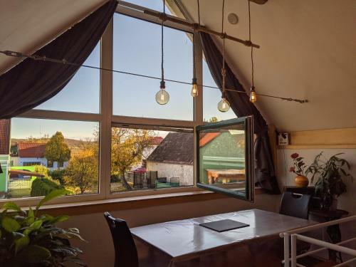 Bonito - Ferienapartment
