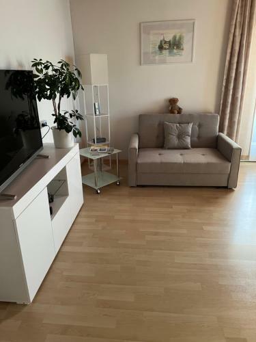 Apartment 3 G�ste