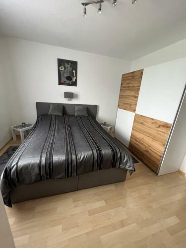 Apartment 3 G�ste