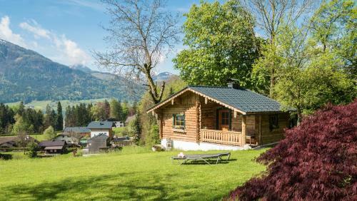 Bed & Breakfast Hauslhof