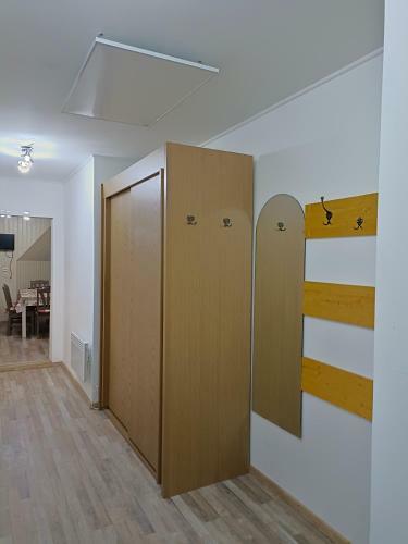 Palma Apartment 2