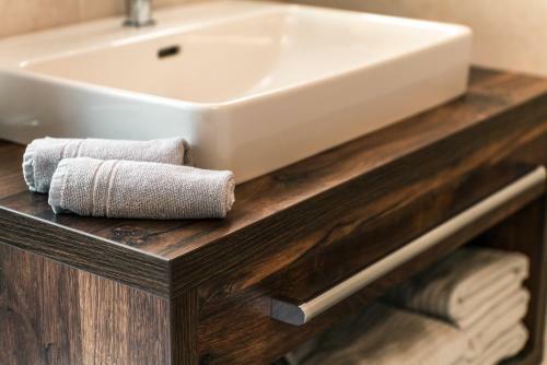 Apartamento Chicliving Appartements