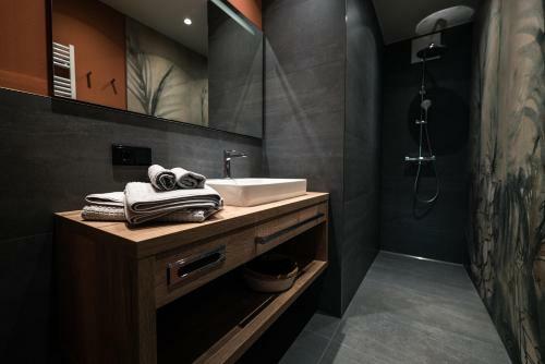 Apartamento Chicliving Appartements