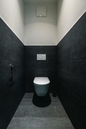 Apartamento Chicliving Appartements