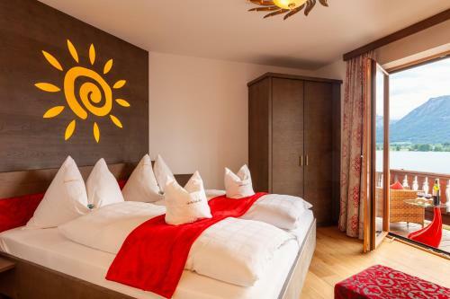 Hostal Haus Windhager