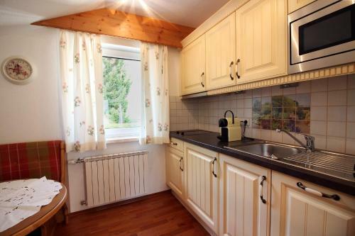 Hostal Haus Windhager