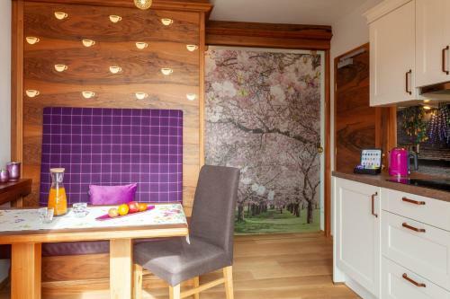 Hostal Haus Windhager