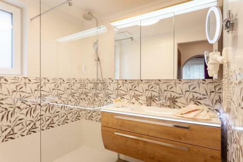 Hostal Haus Windhager