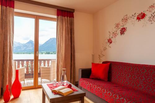 Hostal Haus Windhager