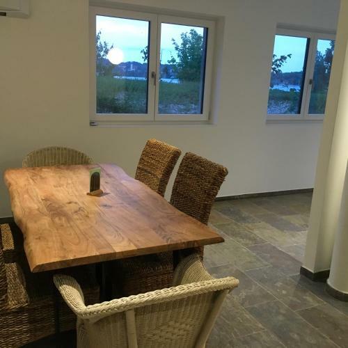 Apartamento Appartment In Kammerl