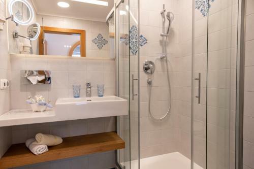 Hostal Haus Seeromantik