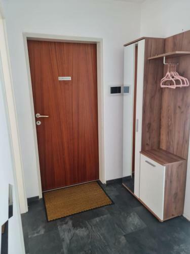 Deea Apartment