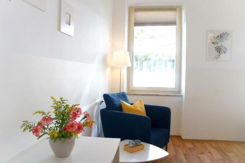 Hotel Pension Schwarzacherhof