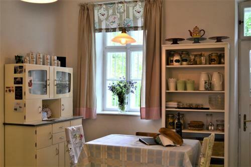 H�blinghof