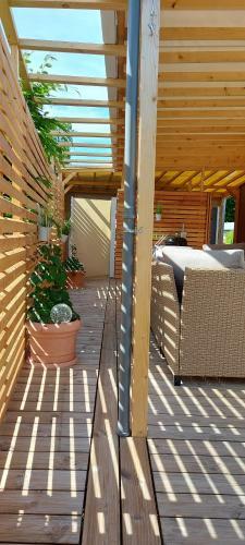 Pp-camping Wallersee