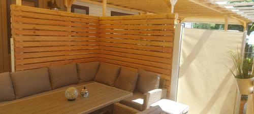 Pp-camping Wallersee
