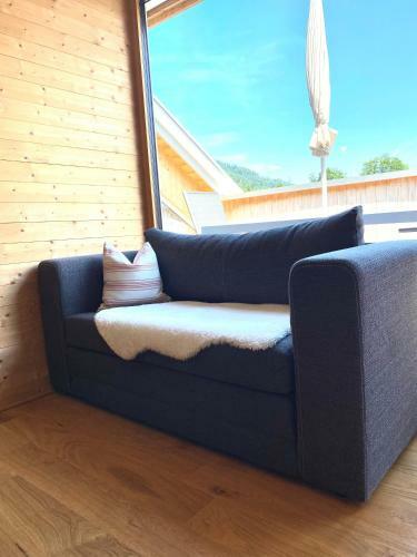 Apartamento Rosenhaus 1