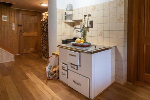 Apartamento Rosenhaus 3