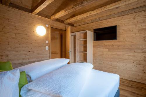 Apartamento Willihof