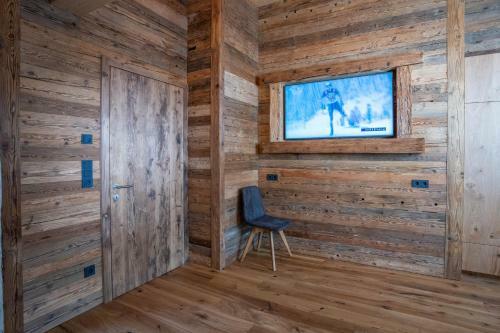 Apartamento Willihof