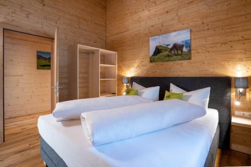 Apartamento Willihof