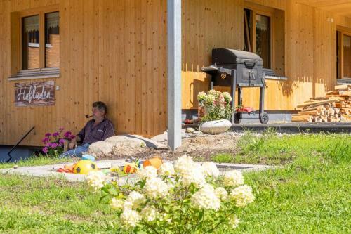 Apartamento Willihof
