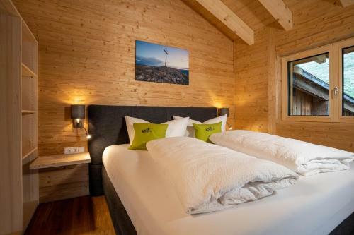 Apartamento Willihof