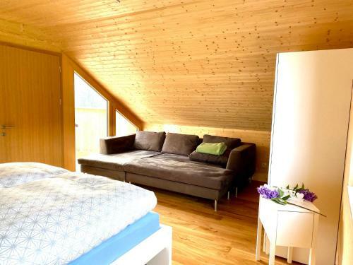 Apartamento Rosenhaus 2