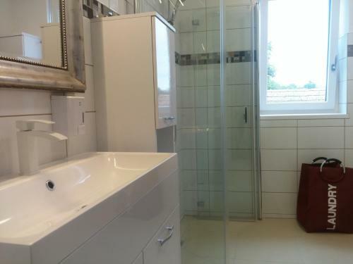 Haus Vitalis