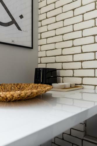 Sofia Apartment & Zimmer