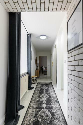 Sofia Apartment & Zimmer