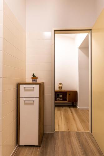 Sofia Apartment & Zimmer