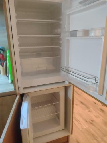 Apartamento Ferienwohnung Anna