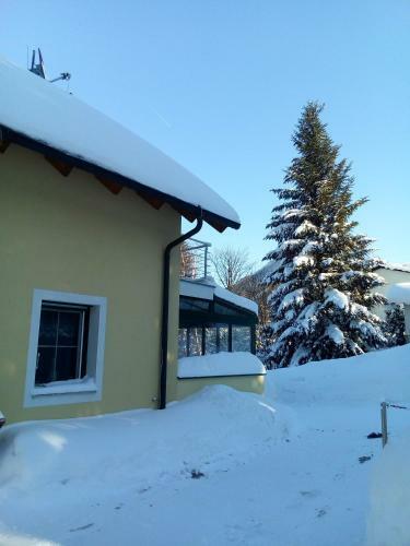 Ferienhaus Anna