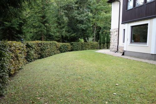 Villa Agnes