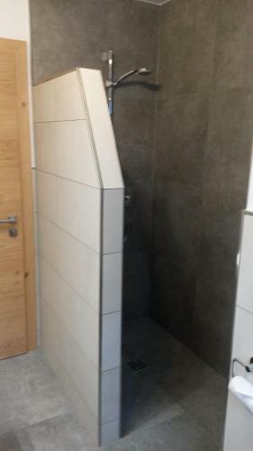 Apartamento Die Gartenwohnung - Tanja Tipotsch