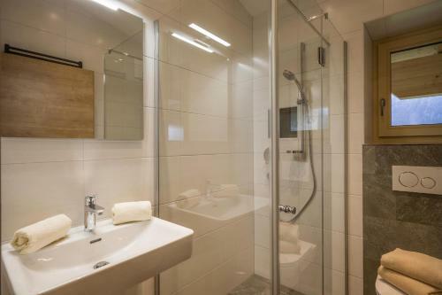 Bed & Breakfast Haus Kreidl