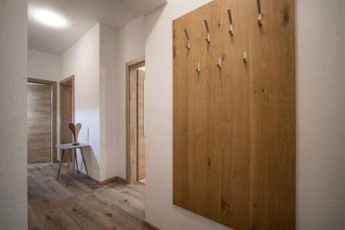 Bed & Breakfast Haus Kreidl