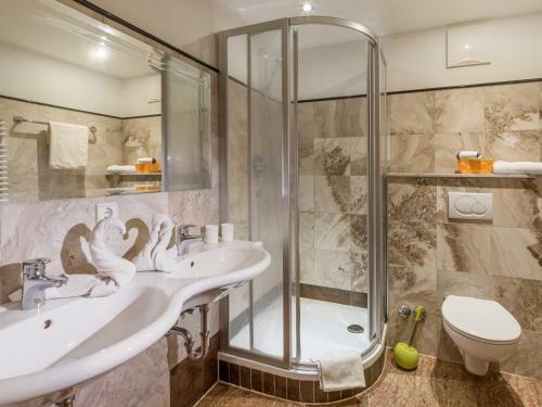 Bed & Breakfast Hotel Restaurant Sidan